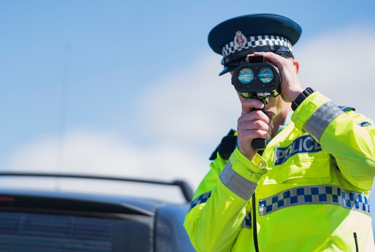 police spped camera web v2