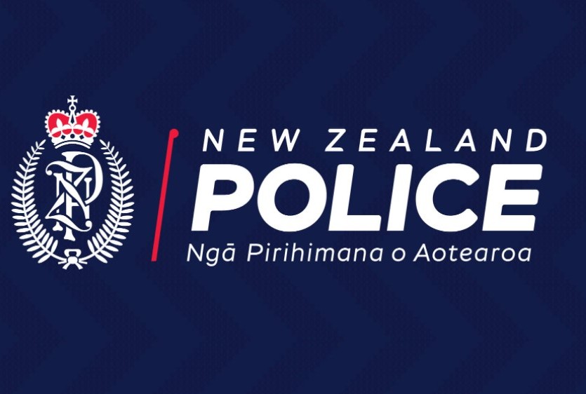 policelogo v13