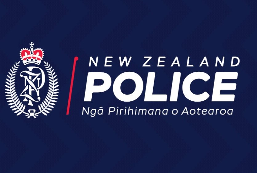 policelogo v27