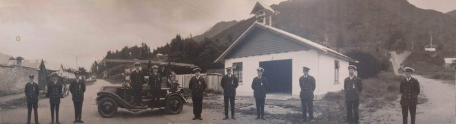 received 662373349008026