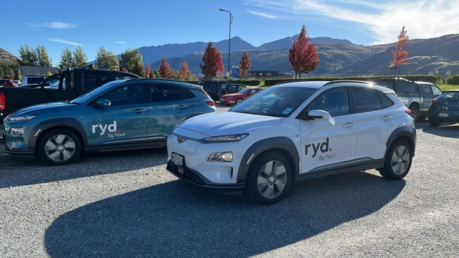 ryd new logo remarks park