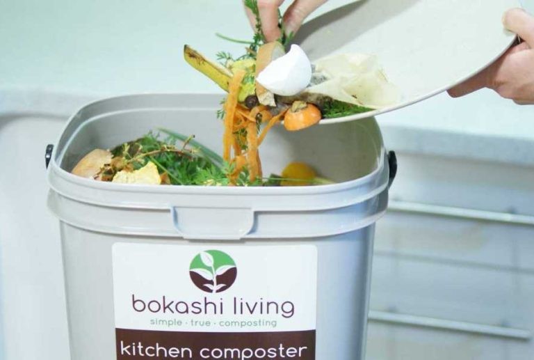 scrapping food waste 1024x517 v2