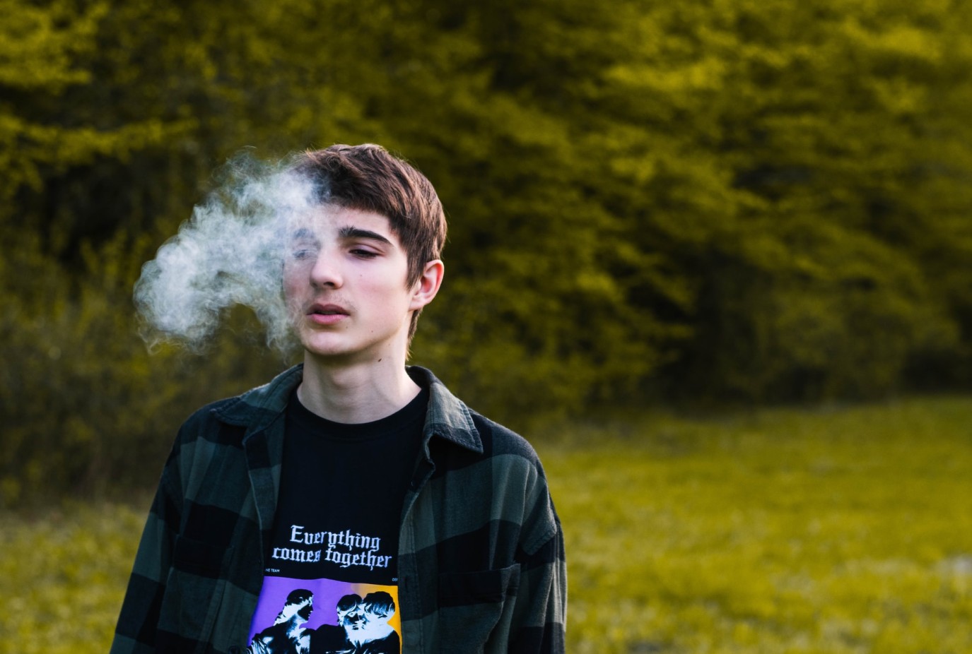 sebastian radu 8JXofiODAxg unsplash