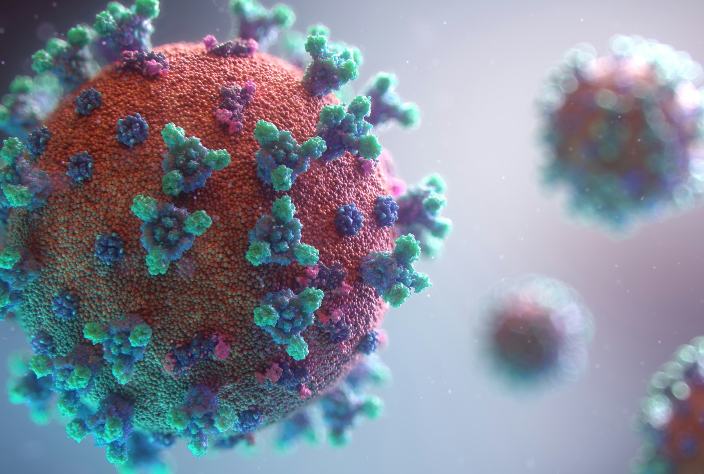 sick illness fusion medical animation rnr8D3FNUNY unsplash