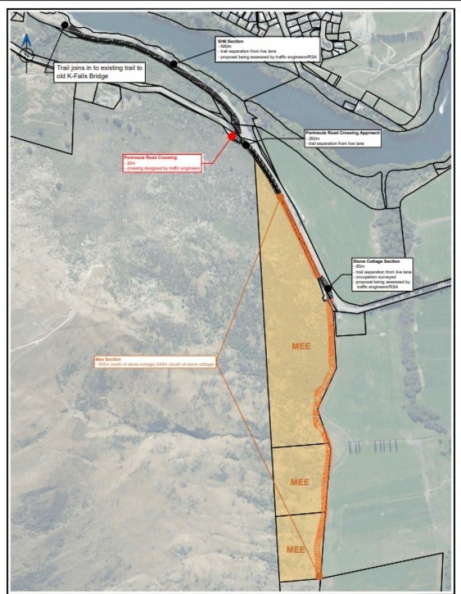 thumbnail Screenshot 2025 08 17 201133