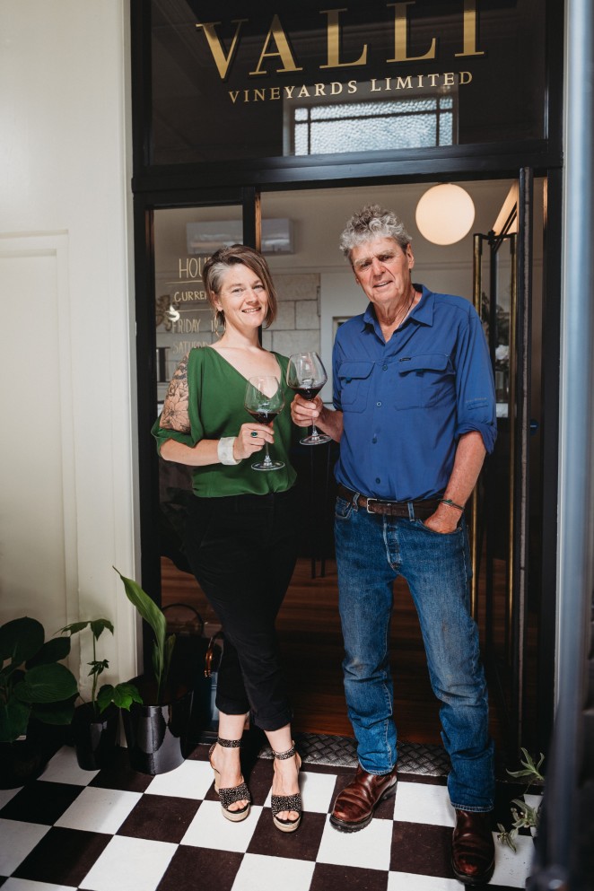 thumbnail VALLI 22Nov23 ChloeLodge 4