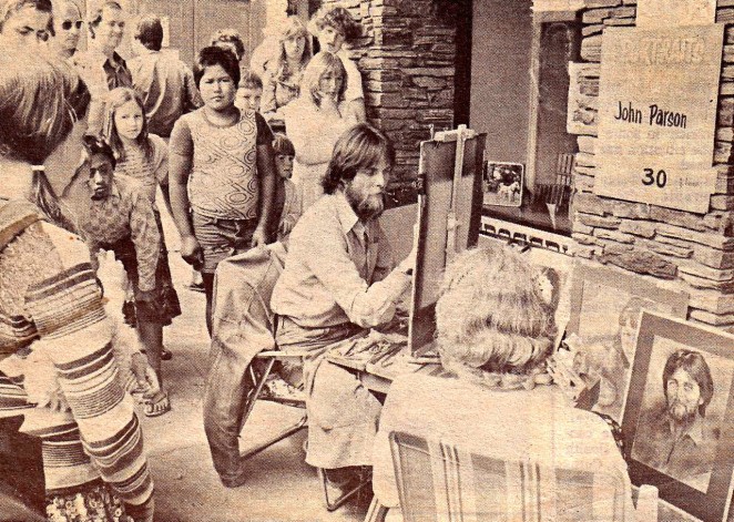 thumbnail jp mallport young1