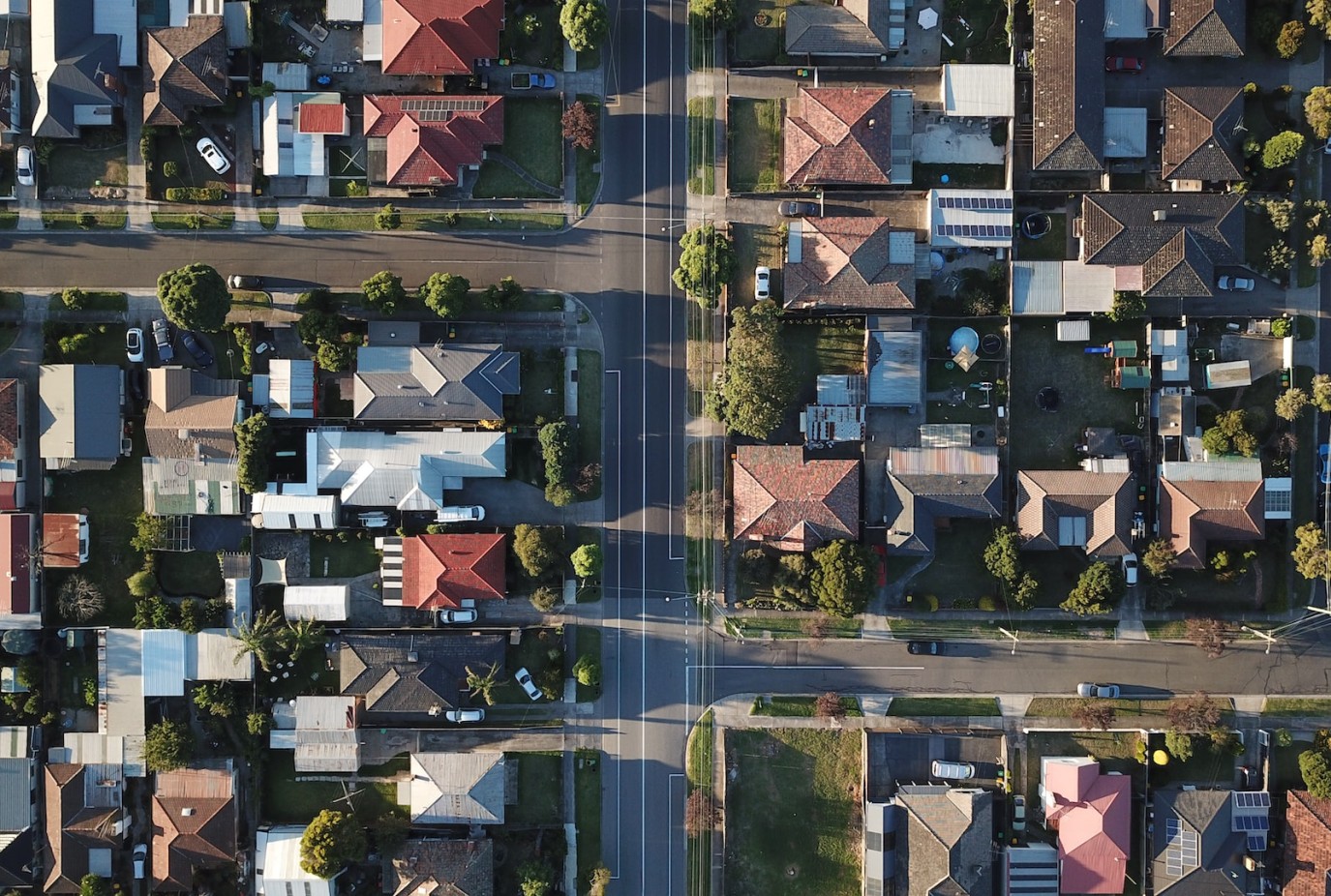 tom rumble 7lvzopTxjOU unsplash