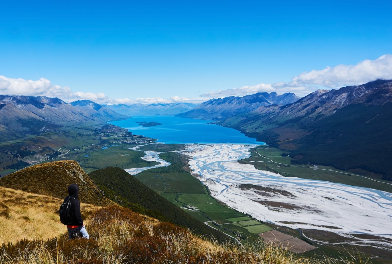 yi hing tee iTKrxmp ENk unsplash